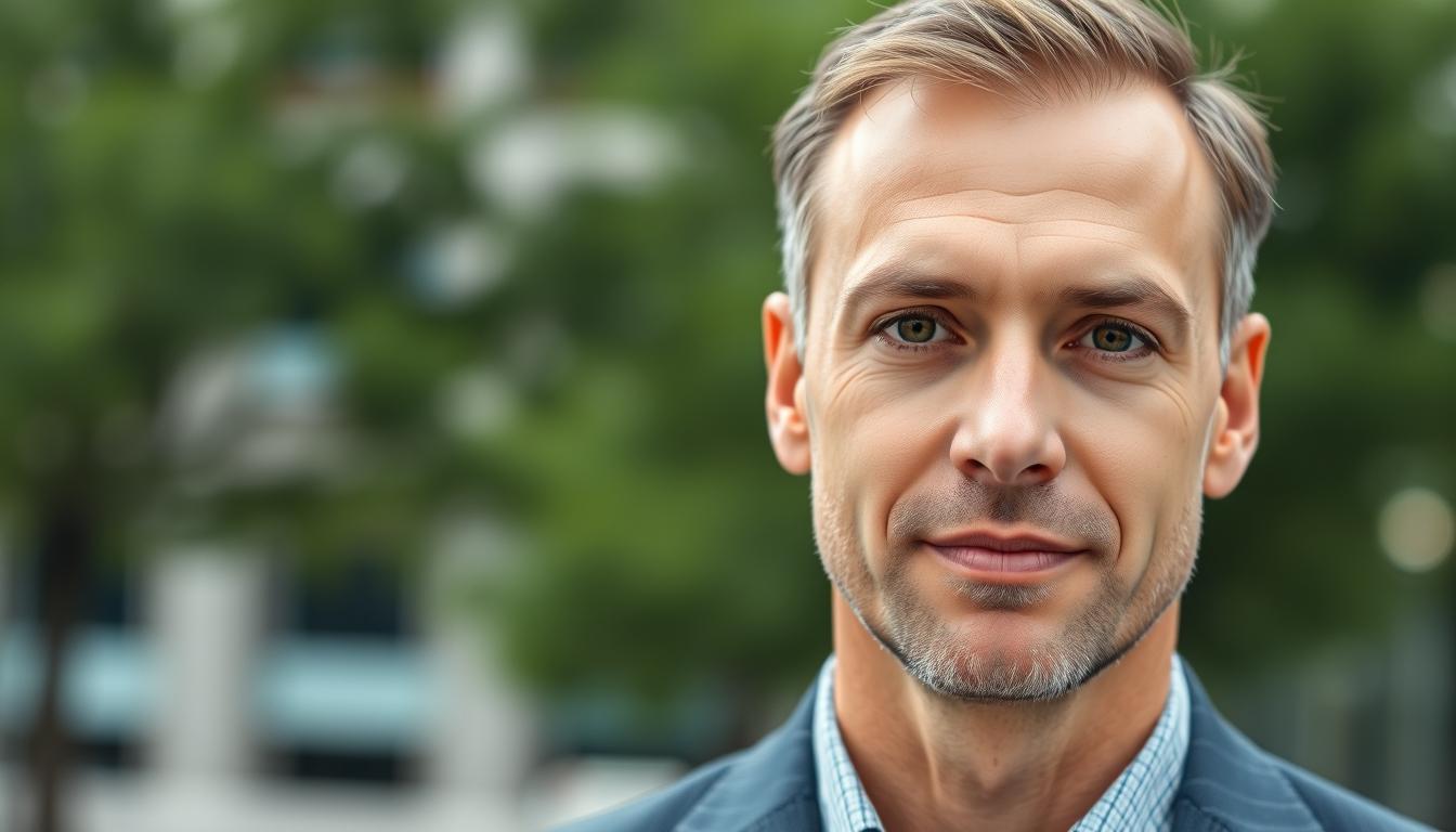 Compliance and documentation specialist