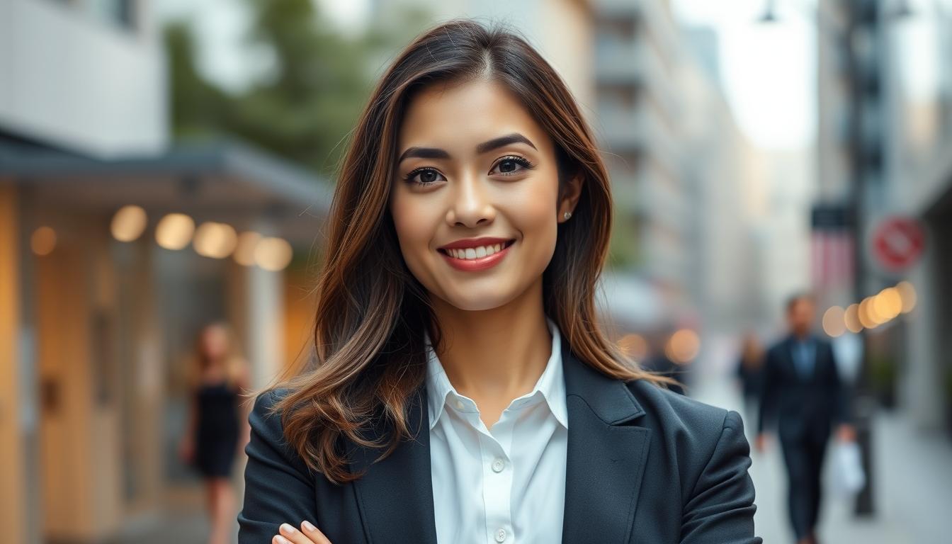 Client support specialist