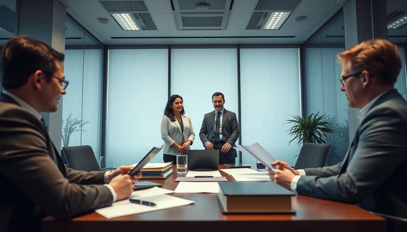 Understanding the matter