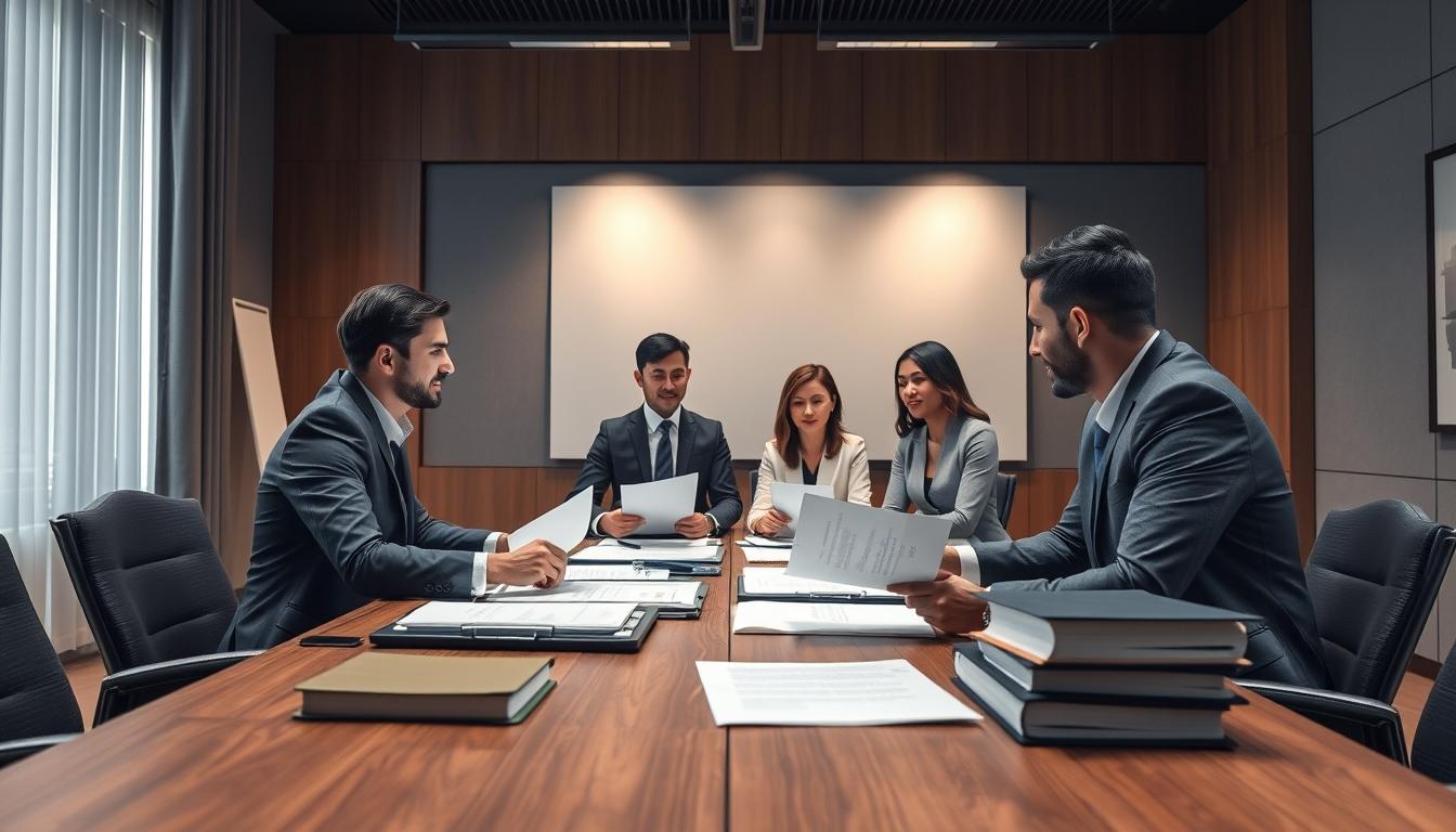 Reducing avoidable problems